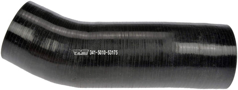 Dorman 341-5010 Intercooler Hose Compatible with Select Freightliner Models