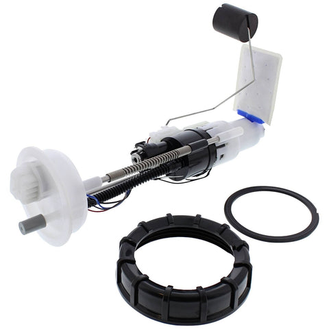 All Balls Fuel Pump Module (47-1010) Replacement For Polaris Ranger 570 Full ...