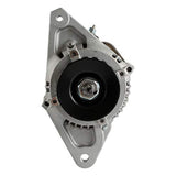 DB Electrical 400-52101 Alternator Compatible With/Replacement For Caterpilla...