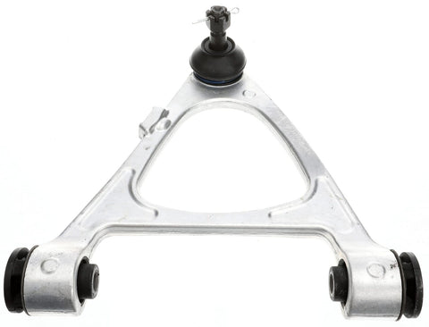 Dorman 522-610 Front Passenger Side Upper Suspension Control Arm and Ball Joi...