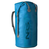 NRS Outfitter Dry Bag-Blue-065L