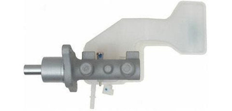 Brake master cylinder NAMCCO 130.45422 13-3165 11-3165 BPYS-43-40ZR0B BPYS434...