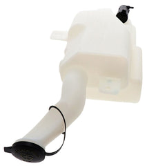 Genuine Navistar Windshield Washer Tank - 4073695C91