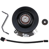 HOLDWELL Electric PTO Clutch Compatible with Scotts GY20108 GY20652 GY20878 G...