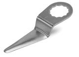 Performance Tool M664 Windshield Removal Tool