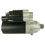 DB Electrical 410-24136 Starter For Volkswagen Cc, 3.2 3.2L 3.6 3.6L, Audi A3...