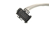 ACDelco GM Original Equipment 09201296 Park/Neutral Position and Back-Up Lamp...