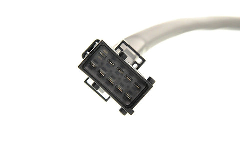 ACDelco GM Original Equipment 09201296 Park/Neutral Position and Back-Up Lamp...