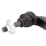 TRQ Front Outer Tie Rod Set Compatible with 2006 Lexus GS300 2007-2020 GS350 ...