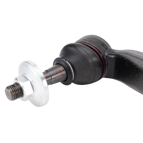 TRQ Front Outer Tie Rod Set Compatible with 2006 Lexus GS300 2007-2020 GS350 ...