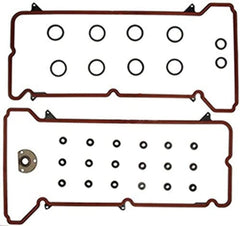 MAHLE Original VS50331 Engine Valve Cover Gasket Set