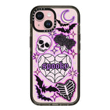 CASETiFY Impact Case for iPhone 15 [4X Military Grade Drop Tested / 8.2ft Dro...
