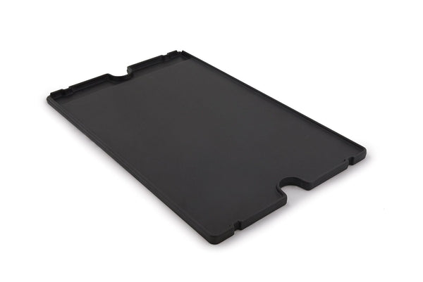 Broil King 11239 Exact Fit Cast Iron Griddle, Imperial and Regal Series Grill...