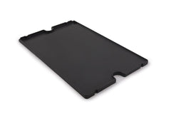 Broil King 11239 Exact Fit Cast Iron Griddle, Imperial and Regal Series Grill...