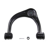 MOOG RK620063 Control Arm and Ball Joint Assembly