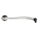 TRQ Front Right Lower Control Arm with Ball Joint Passenger Side Compatible w...