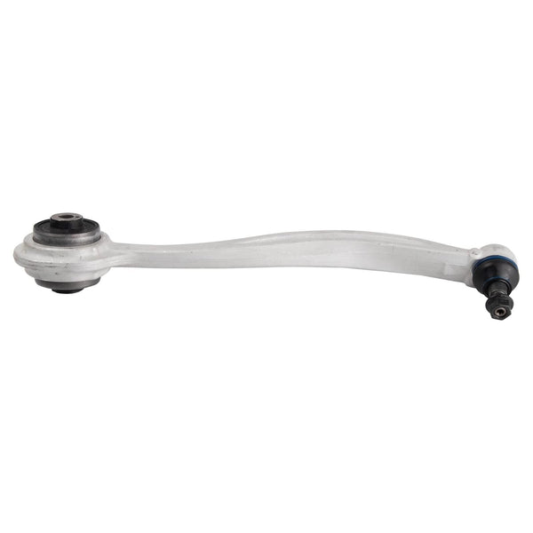 TRQ Front Right Lower Control Arm with Ball Joint Passenger Side Compatible w...