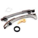 Timing Chain Kit For 2002-2011 For Toyota Camry,2009-2010 For Toyota Corolla,...