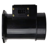 Beck/Arnley 158-0824 Air Mass Sensor