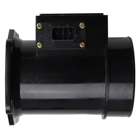 Beck/Arnley 158-0824 Air Mass Sensor