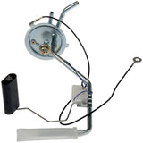 Dorman 692-265 Fuel Tank Sending Unit Compatible with Select Chevrolet/GMC Mo...