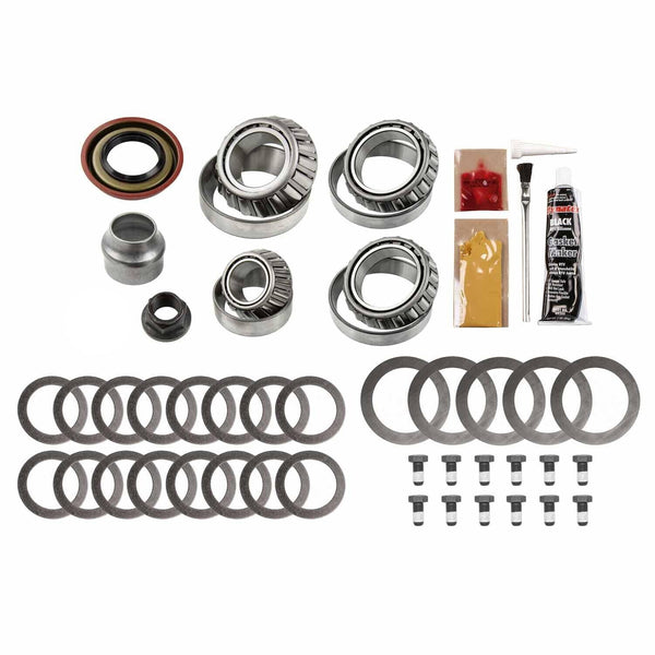 Motive Gear R9.75FRLBMK Rear Master Kit for a Ford 9.75" Differential with Ko...