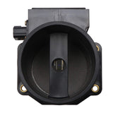 Beck/Arnley 158-0824 Air Mass Sensor