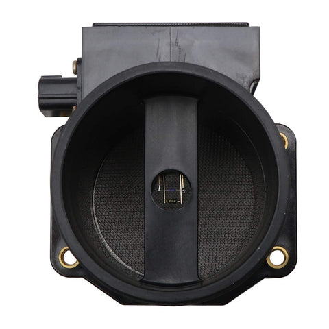 Beck/Arnley 158-0824 Air Mass Sensor