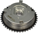 Dorman 918-186 Engine Variable Valve Timing (VVT) Sprocket Compatible with Se...