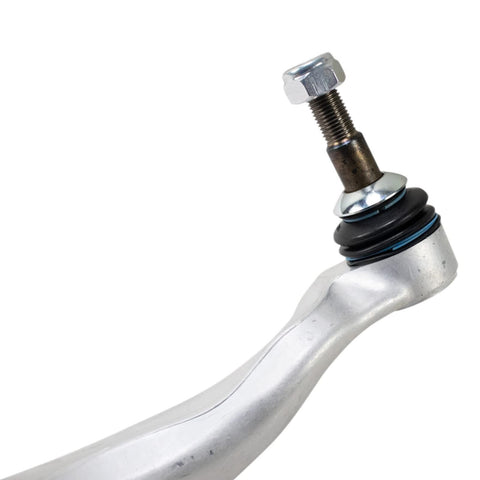 TRQ Front Lower Forward Control Arm with Ball Joint LH Left Driver Side for 2...