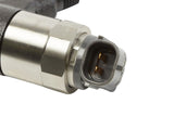 ACDelco 55570012 GM Original Equipment Multi-Port Fuel Injector Assembly