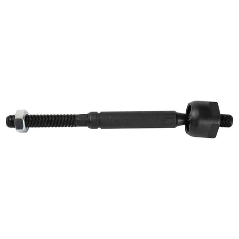 TRQ Front Tie Rod Set Compatible with 2014-2018 Mazda 3 2014-2017 6 PSA72518