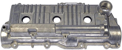 Dorman 264-978 Driver Side Engine Valve Cover Compatible with Select Toyota M...