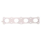 Engine Cylinder Head Gasket Set with Head Bolts, Fit for Hyundai Santa Fe Spo...