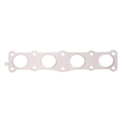 Engine Cylinder Head Gasket Set with Head Bolts, Fit for Hyundai Santa Fe Spo...