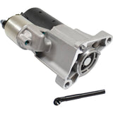 New DB Electrical 410-24293 Starter Compatible With/Replacement For Land Rove...