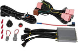 Buyers Products 8890510 Hideaway Strobe Conversion Kit for GMC&#174;/Chevy&#174;