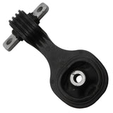 Beck/Arnley 104-2222 Engine Mount