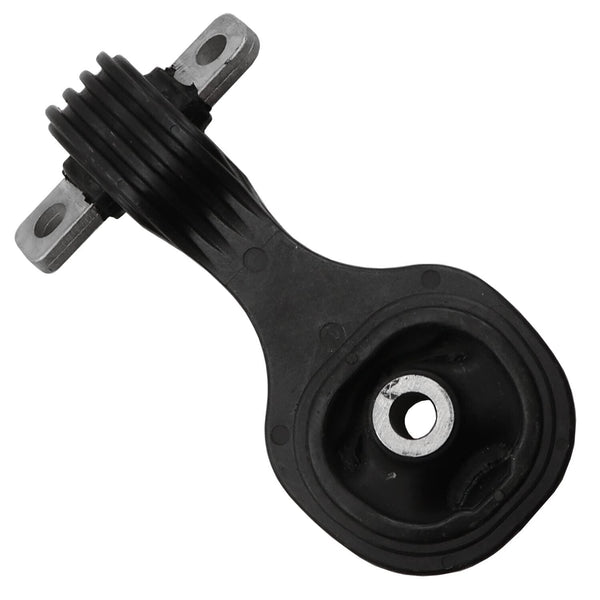 Beck/Arnley 104-2222 Engine Mount