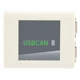 USB to CAN Analyzer USB CAN Debugger USB CAN II Industrial Grade High Speed C...