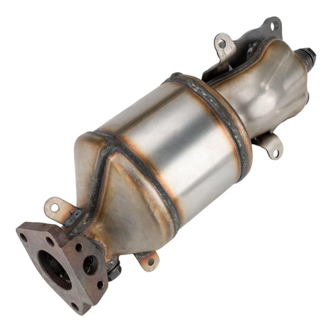 Catalytic Converter, 674-145 Catalytic Converter Fit for Pilot 2009-2021, Ody...