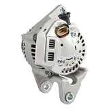 DB Electrical 400-52101 Alternator Compatible With/Replacement For Caterpilla...