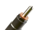 ACDelco 55570012 GM Original Equipment Multi-Port Fuel Injector Assembly