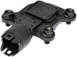 Dorman 904-631 Engine Variable Timing Eccentric Shaft Sensor Compatible with ...