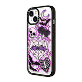 CASETiFY Impact Case for iPhone 15 [4X Military Grade Drop Tested / 8.2ft Dro...