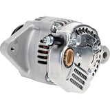 DB Electrical AND0463 New Alternator For Toyota Forklift Lift Truck 5K 4Y Eng...