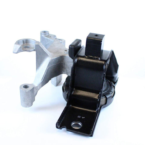 AED A4348 Front Right Engine Mount
