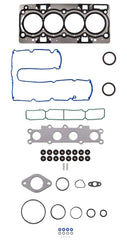 FEL-PRO HS 26595 PT Engine Cylinder Head Gasket Set for Ford Escape