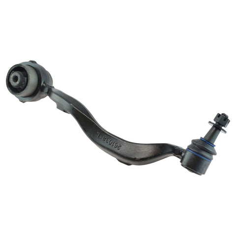 TRQ Front Left Lower Control Arm with Ball Joint Drivers Side Compatible with...