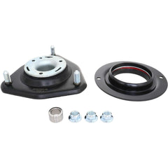 Monroe Strut-Mate 902098 Suspension Strut Mount